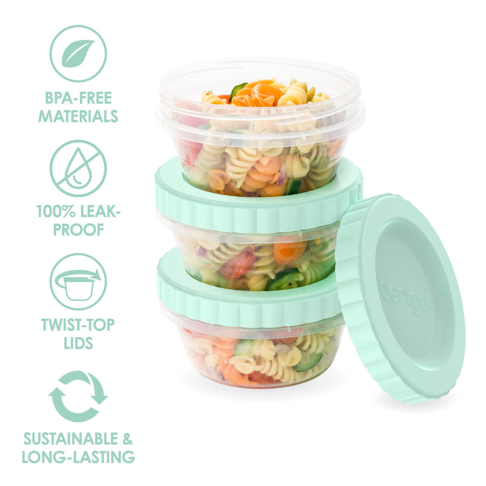 bentgo-prep-twist-top-fluid-ounce-containers-20-piece-m8 BGPRCY8_4.jpg