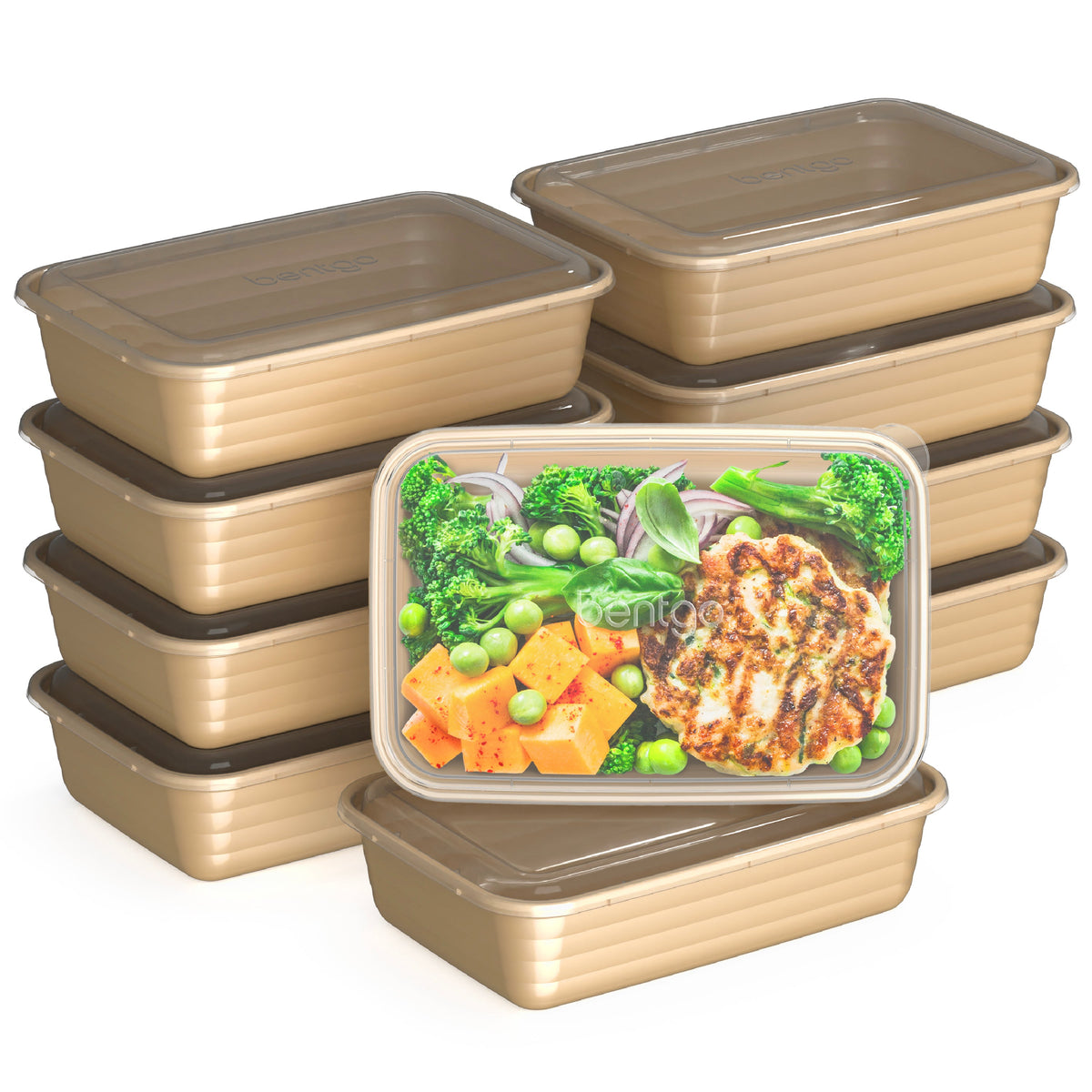 bentgo-prep-1-compartment-meal-prep-containers-20-piece-e0 BGPRP1-GD_609de01a-19b7-4b2e-a045-e4b77d865c4c.jpg