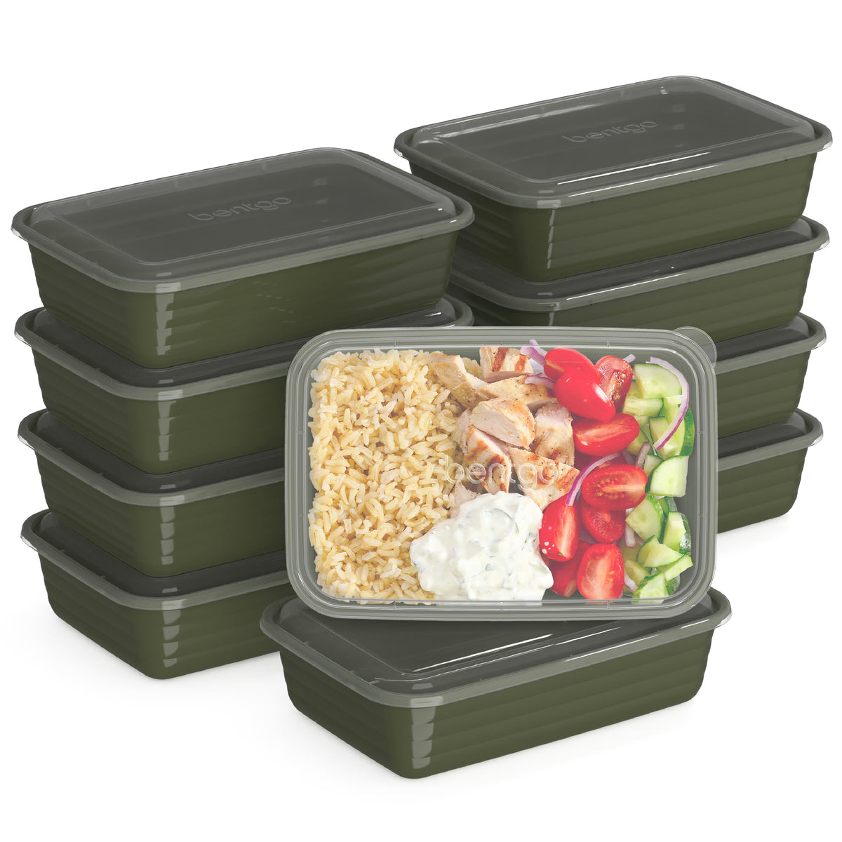 bentgo-prep-1-compartment-meal-prep-containers-20-piece-e0 BGPRP1-KG_d31f84e1-9bb5-4dcc-a0ac-652ed8323787.jpg
