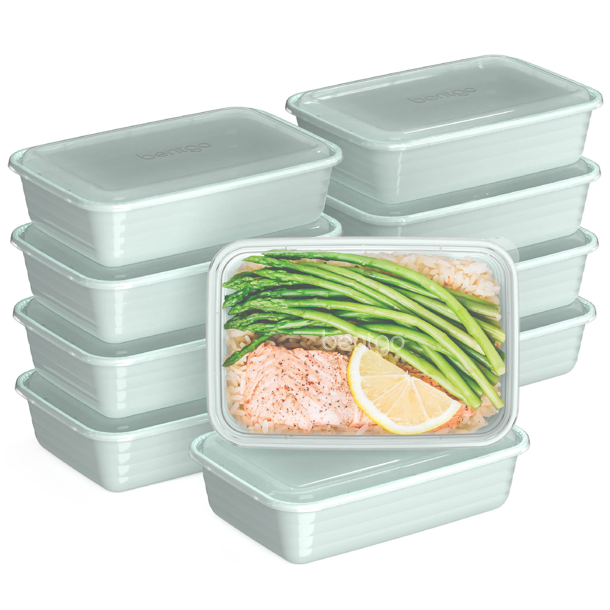 bentgo-prep-1-compartment-meal-prep-containers-20-piece-e0 BGPRP1-MT_2a6f9b34-70dc-41ce-9e58-df6feeeab6cf.jpg