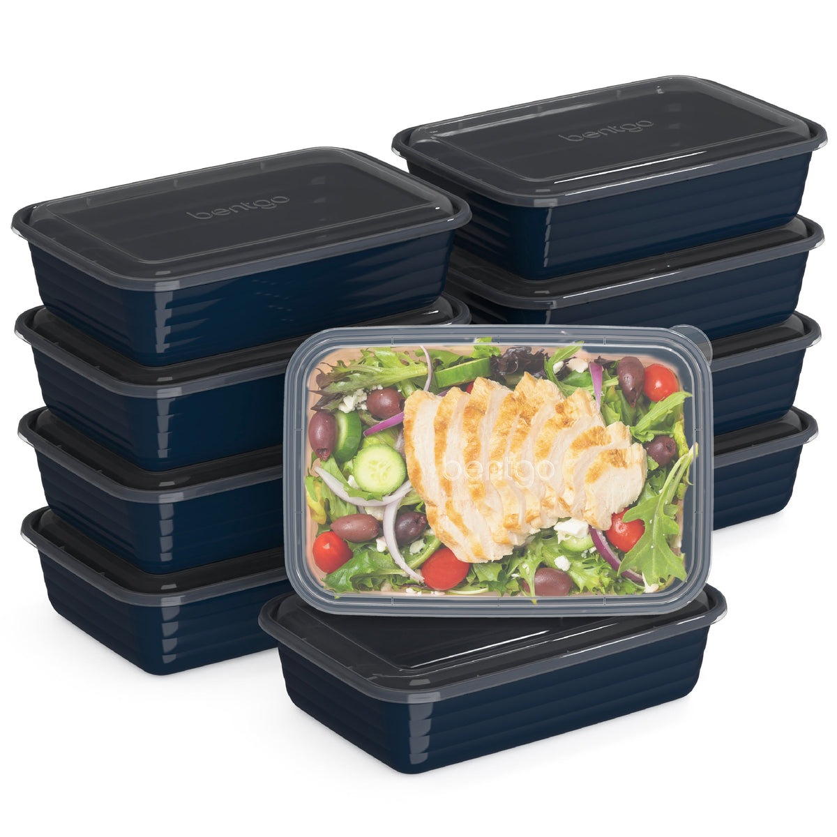 bentgo-prep-1-compartment-meal-prep-containers-20-piece-e0 BGPRP1-NB_de9eef4d-2bef-4988-a3a1-34850ef0ee82.jpg