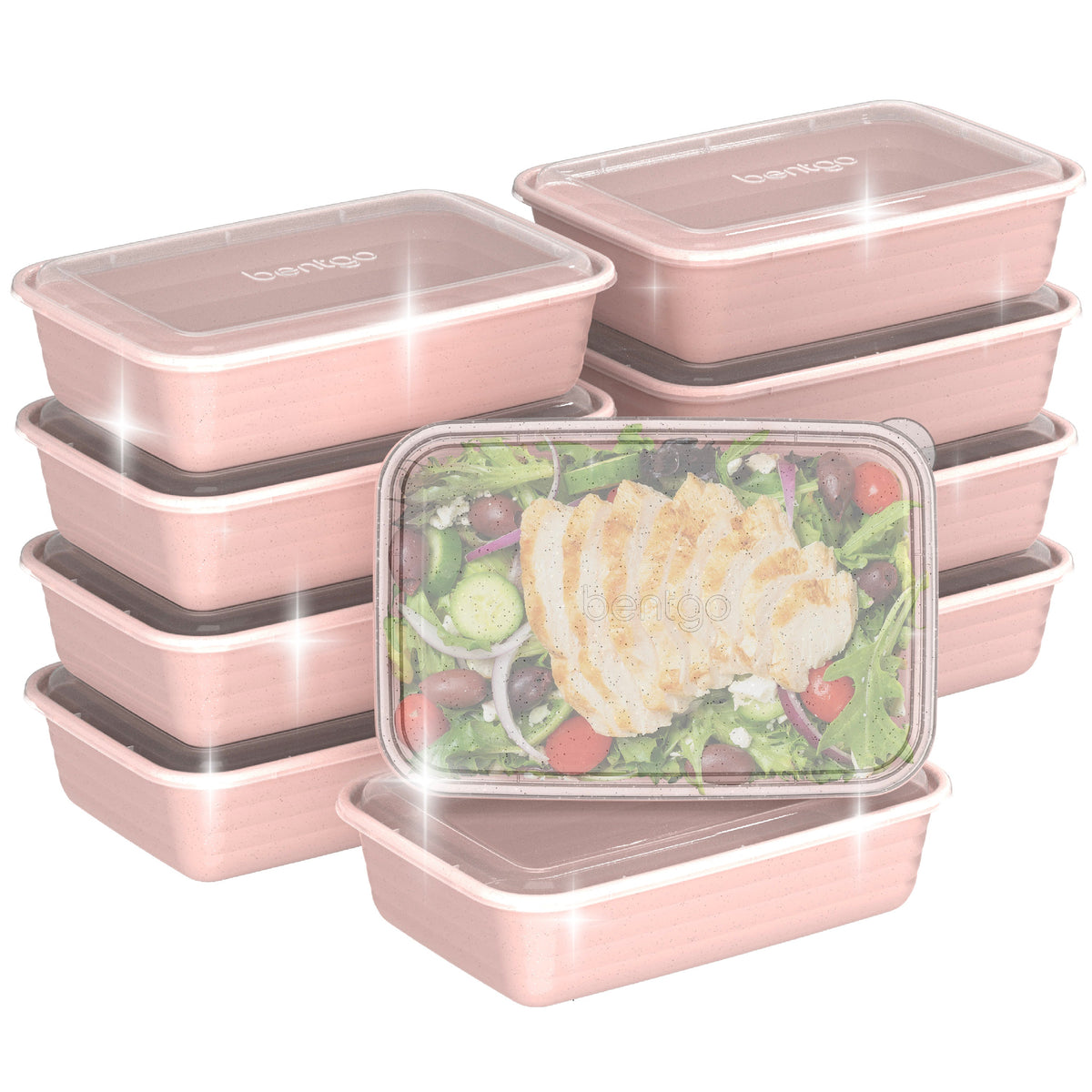 bentgo-prep-1-compartment-meal-prep-containers-20-piece-e0 BGPRP1-PG_01.jpg