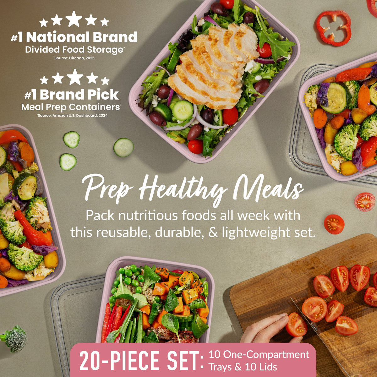 bentgo-prep-1-compartment-meal-prep-containers-20-piece-e0 BGPRP1-PK_2.jpg