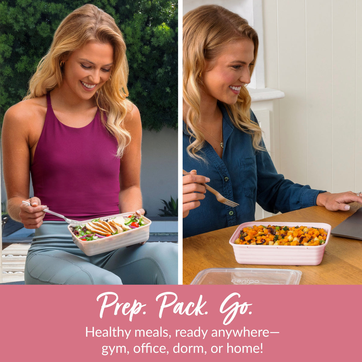 bentgo-prep-1-compartment-meal-prep-containers-20-piece-e0 BGPRP1-PK_3_5d78ef4c-c475-4705-bf36-86493296e050.jpg