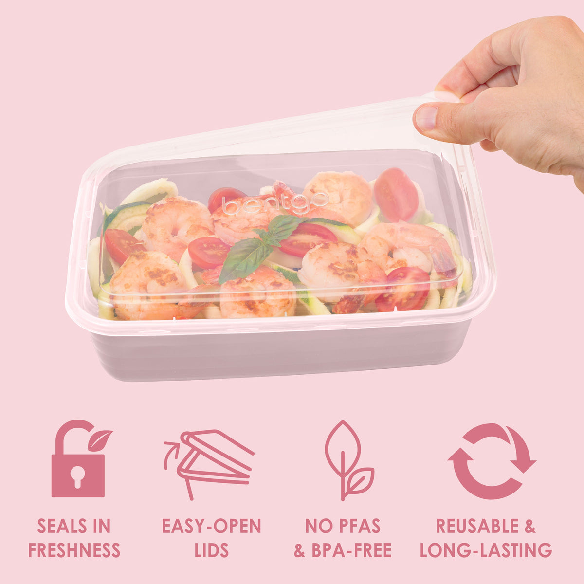 bentgo-prep-1-compartment-meal-prep-containers-20-piece-e0 BGPRP1-PK_4_bcef94db-0132-40b7-bebd-abf0ef8f546f.jpg