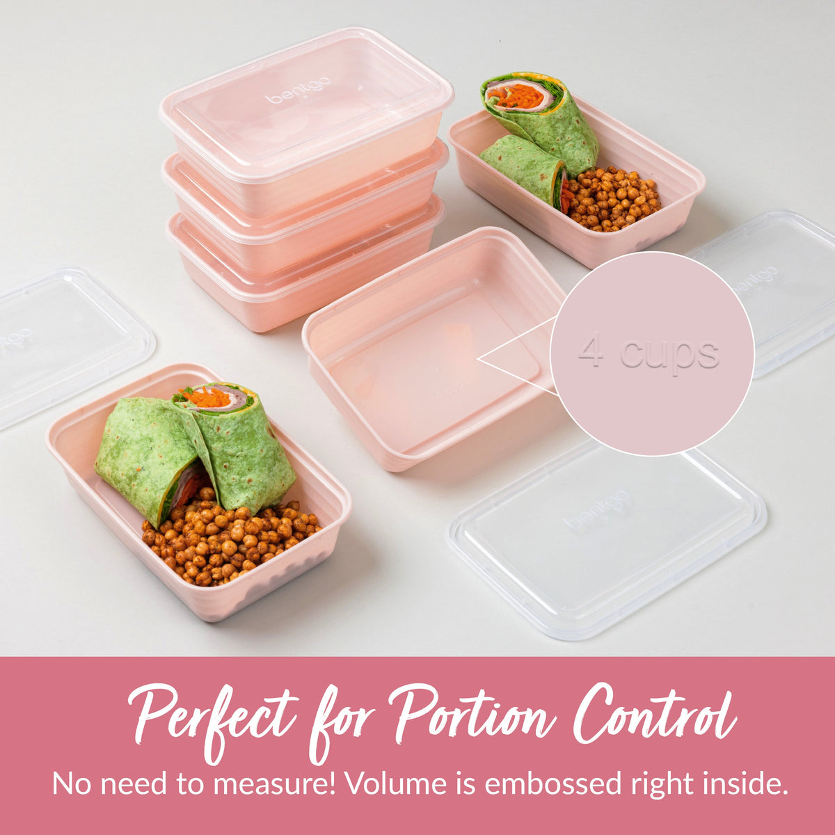 bentgo-prep-1-compartment-meal-prep-containers-20-piece-e0 BGPRP1-PK_6_6da0d10b-2036-421f-a342-82e5c1bc67b5.jpg