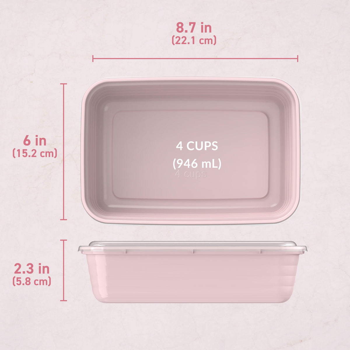 bentgo-prep-1-compartment-meal-prep-containers-20-piece-e0 BGPRP1-PK_7_1.jpg