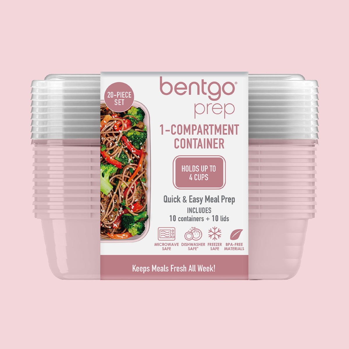 bentgo-prep-1-compartment-meal-prep-containers-20-piece-e0 BGPRP1-PK_8_3ecd1f77-0109-4d0e-9f02-3f117cddf075.jpg