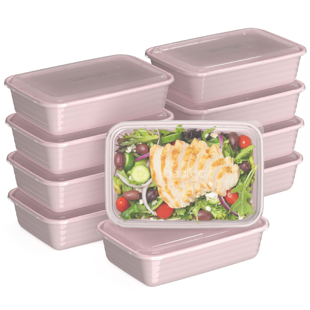 bentgo-prep-1-compartment-meal-prep-containers-20-piece-e0 BGPRP1-PK_e5bda9eb-e111-4f5f-ae18-093fed40dacf.jpg