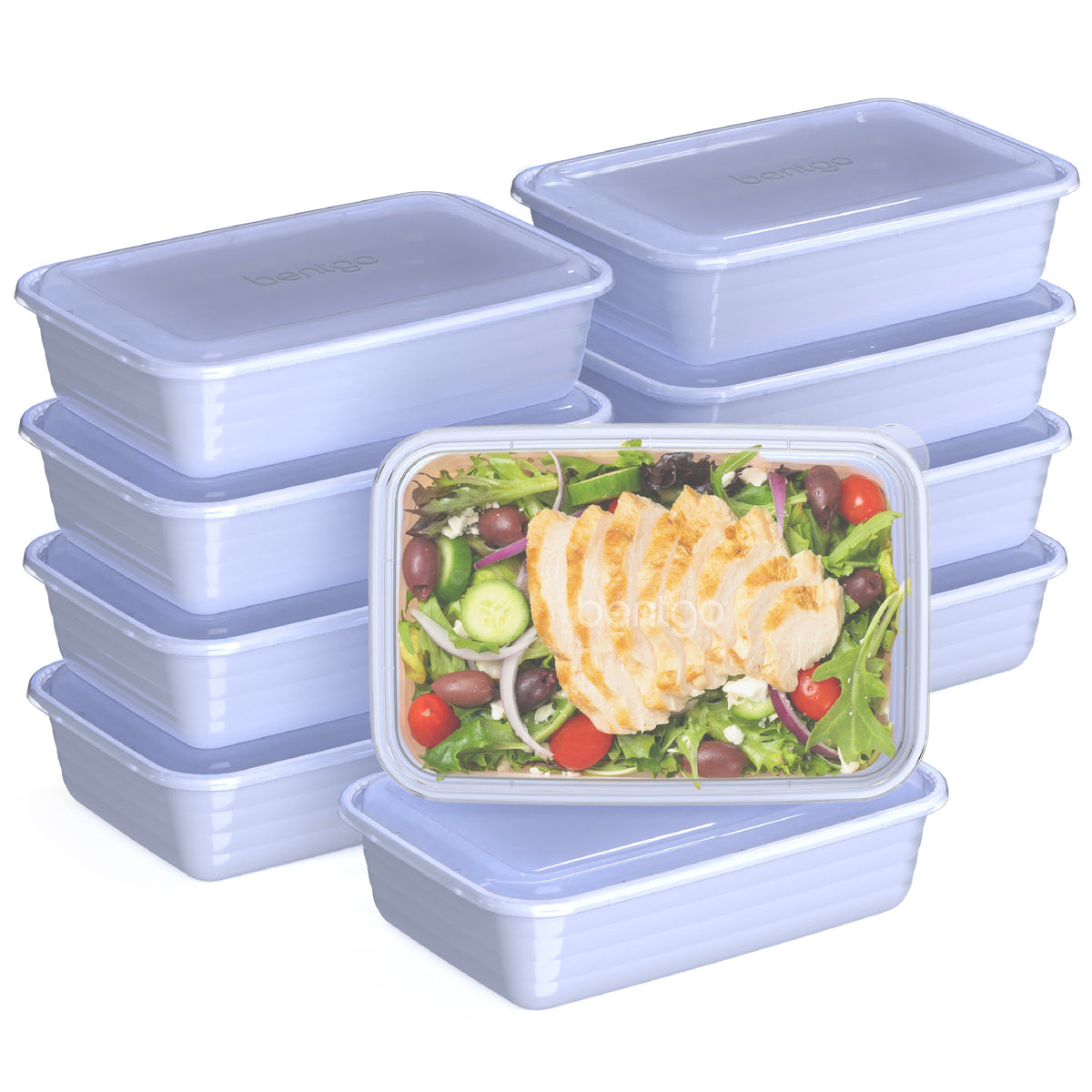 bentgo-prep-1-compartment-meal-prep-containers-20-piece-e0 BGPRP1-PW_c1ba2000-b0c3-492b-88ec-3da1fed0790e.jpg