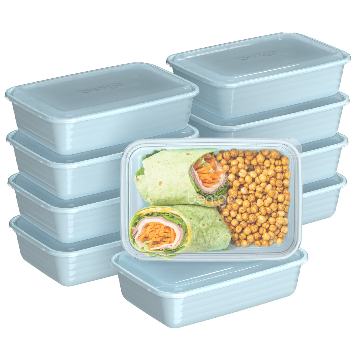 bentgo-prep-1-compartment-meal-prep-containers-20-piece-e0 BGPRP1-SK_db4b9437-8fa1-4c64-ba4d-fc9451fb6e3e.jpg