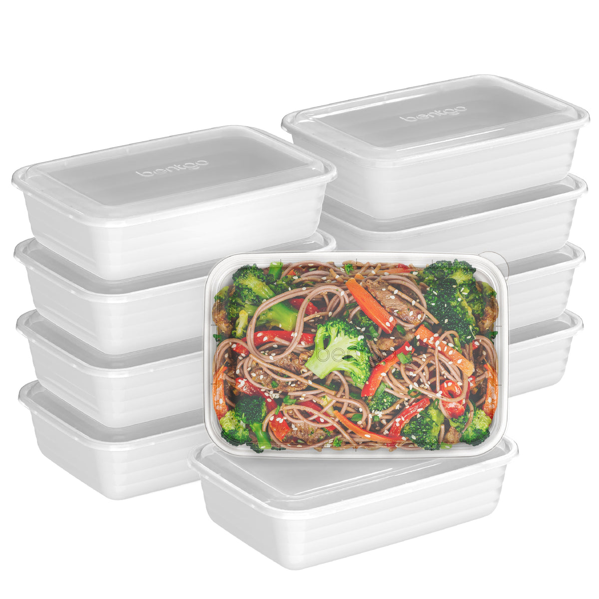 bentgo-prep-1-compartment-meal-prep-containers-20-piece-e0 BGPRP1-W_6bfd7b0f-a140-49ab-b9e0-627e8a979b09.jpg