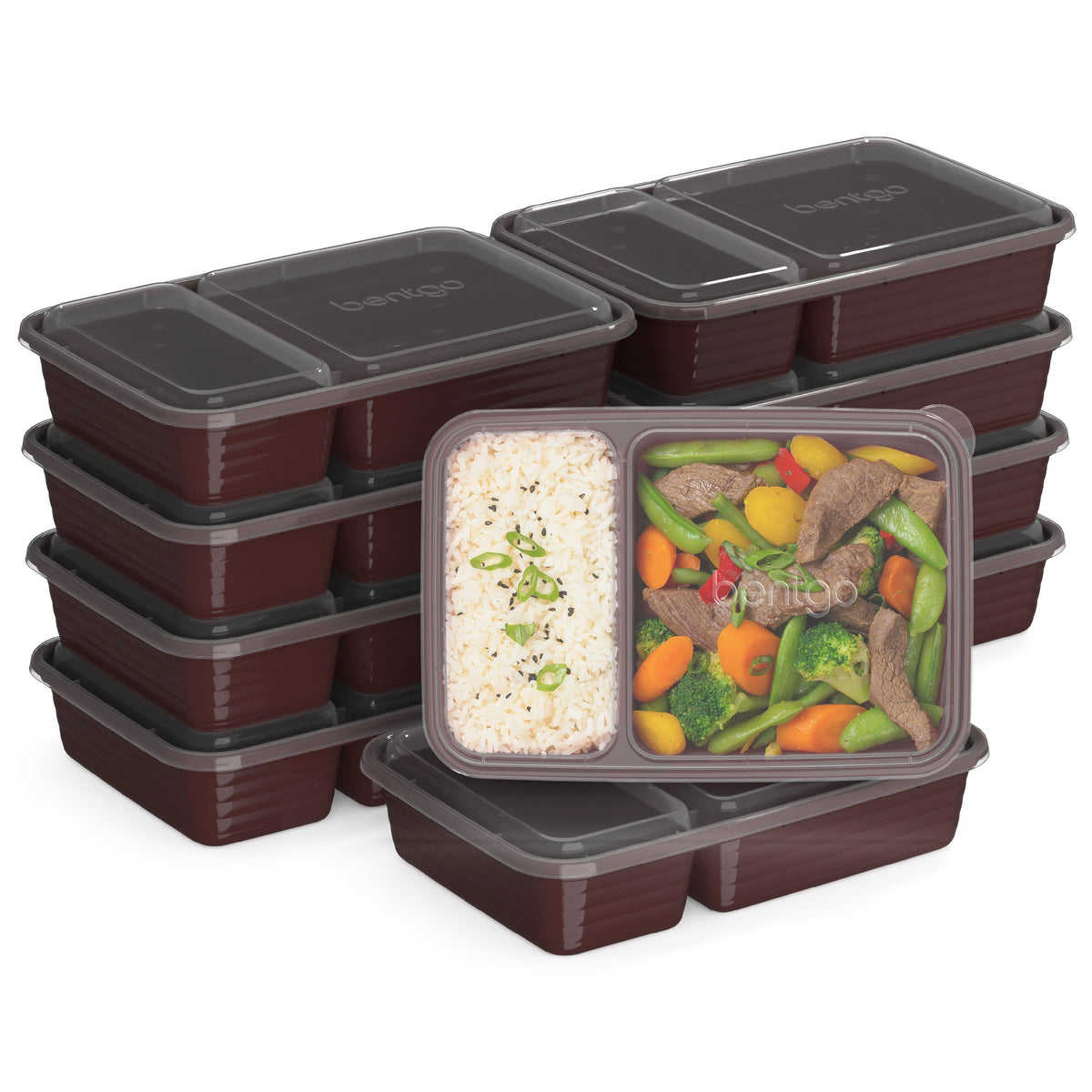bentgo-prep-2-compartment-meal-prep-containers-20-piece-k4 BGPRP2-BR_1.jpg