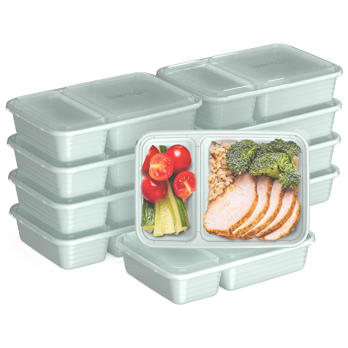 bentgo-prep-2-compartment-meal-prep-containers-20-piece-k4 BGPRP2-MT_1.jpg