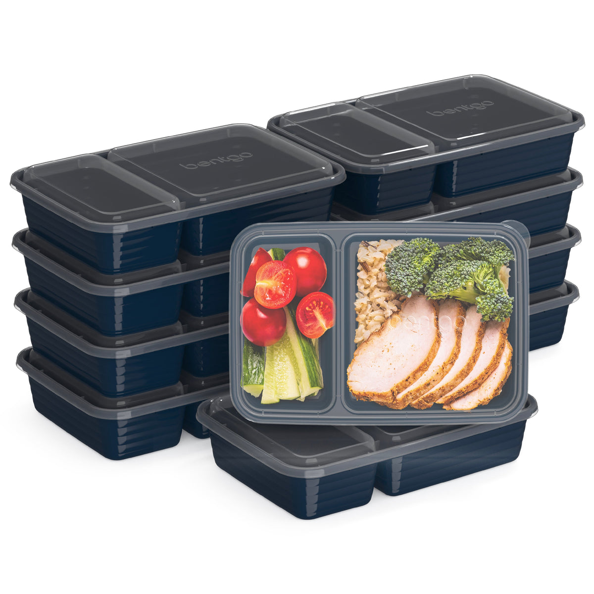 bentgo-prep-2-compartment-meal-prep-containers-20-piece-k4 BGPRP2-NB_1.jpg