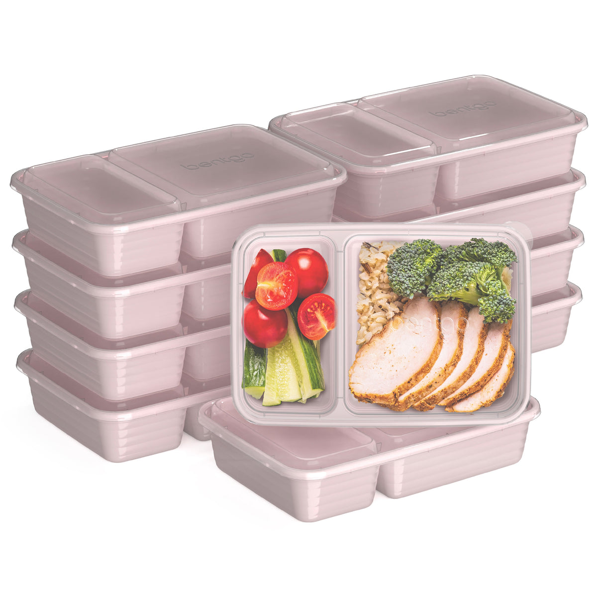 bentgo-prep-2-compartment-meal-prep-containers-20-piece-k4 BGPRP2-PK_1.jpg