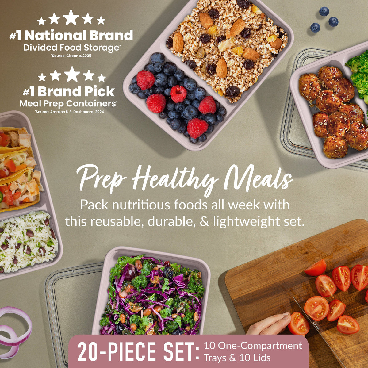 bentgo-prep-2-compartment-meal-prep-containers-20-piece-k4 BGPRP2-PK_2_4e983c17-d573-4633-b6bd-a7830c9c6600.jpg