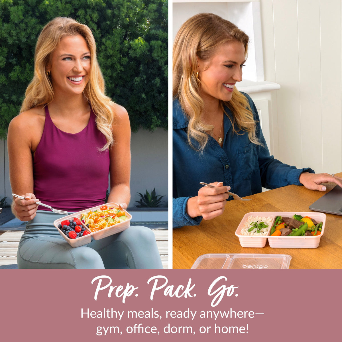 bentgo-prep-2-compartment-meal-prep-containers-20-piece-k4 BGPRP2-PK_3_d88c12e7-8350-4058-99e6-05a8d3187ba9.jpg