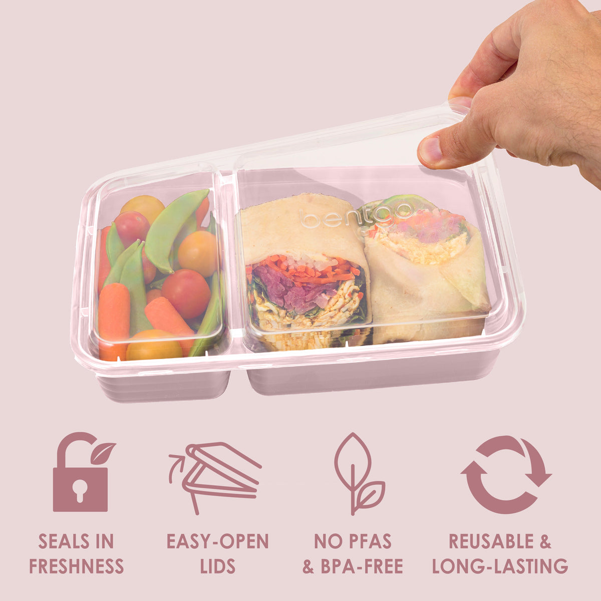 bentgo-prep-2-compartment-meal-prep-containers-20-piece-k4 BGPRP2-PK_4_34519f91-11cf-4f8b-84a9-37309d7b7c2a.jpg