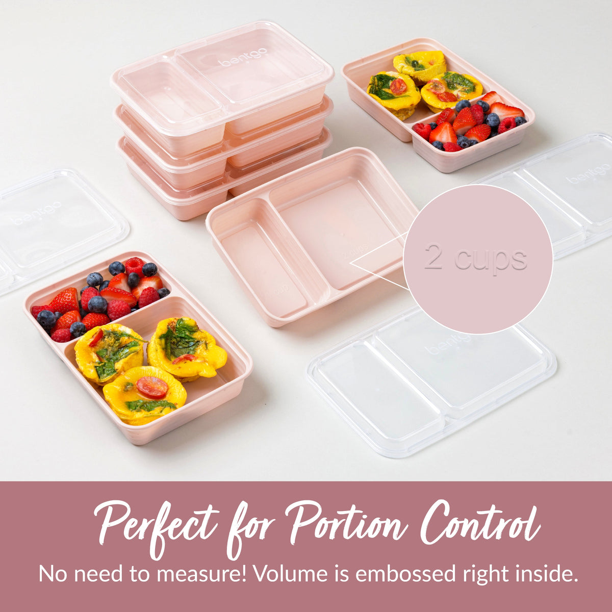 bentgo-prep-2-compartment-meal-prep-containers-20-piece-k4 BGPRP2-PK_6_d28c58d4-59f0-4398-8011-fa218381d600.jpg