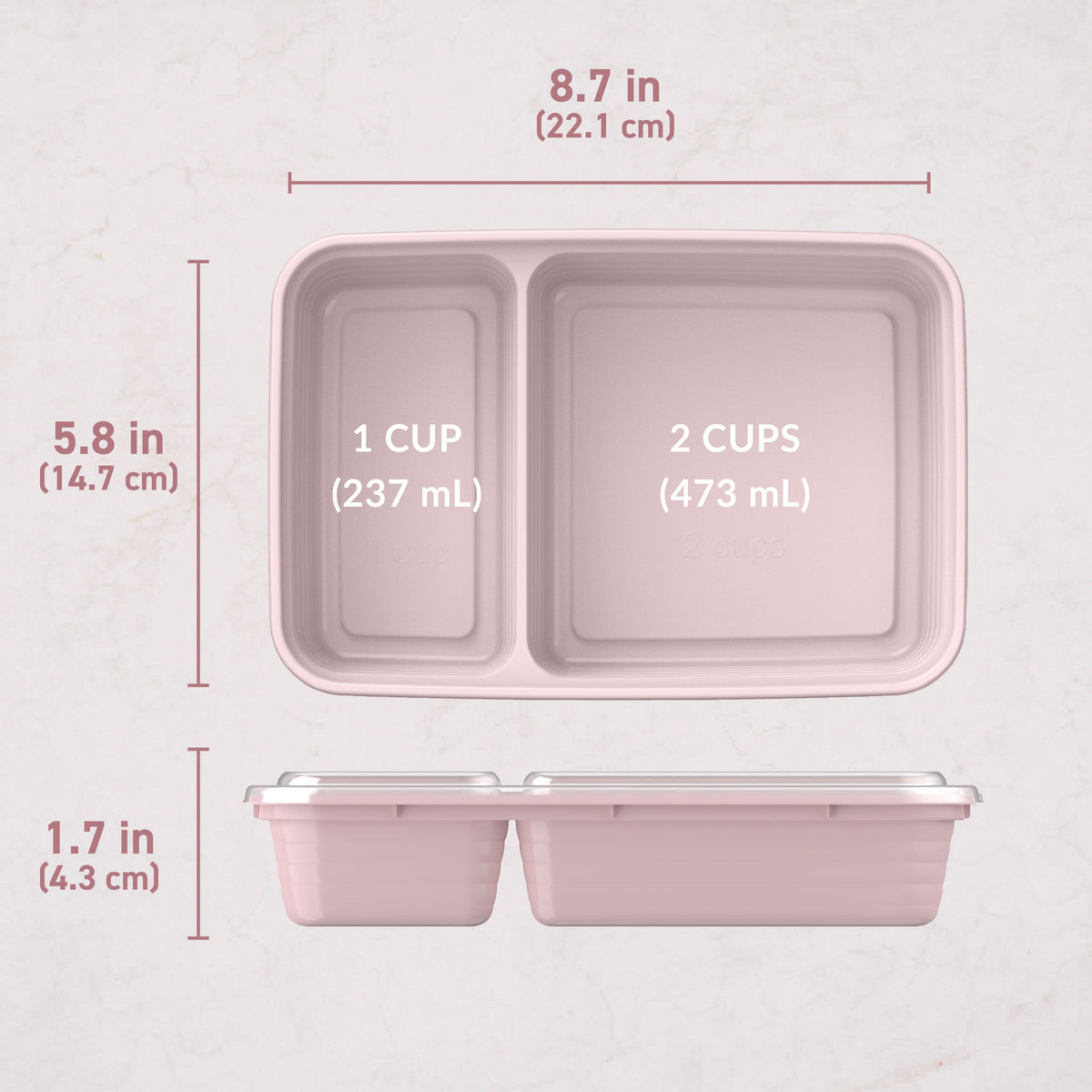 bentgo-prep-2-compartment-meal-prep-containers-20-piece-k4 BGPRP2-PK_7_1.jpg