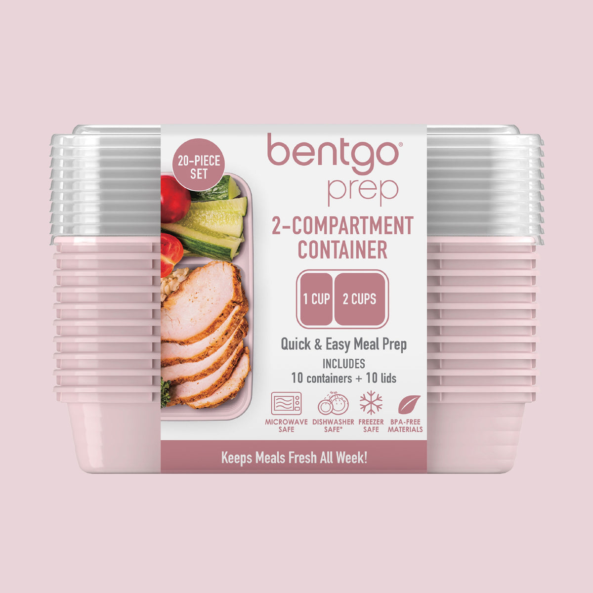 bentgo-prep-2-compartment-meal-prep-containers-20-piece-k4 BGPRP2-PK_8_a97873e2-595b-462b-ad46-5dbff429754e.jpg