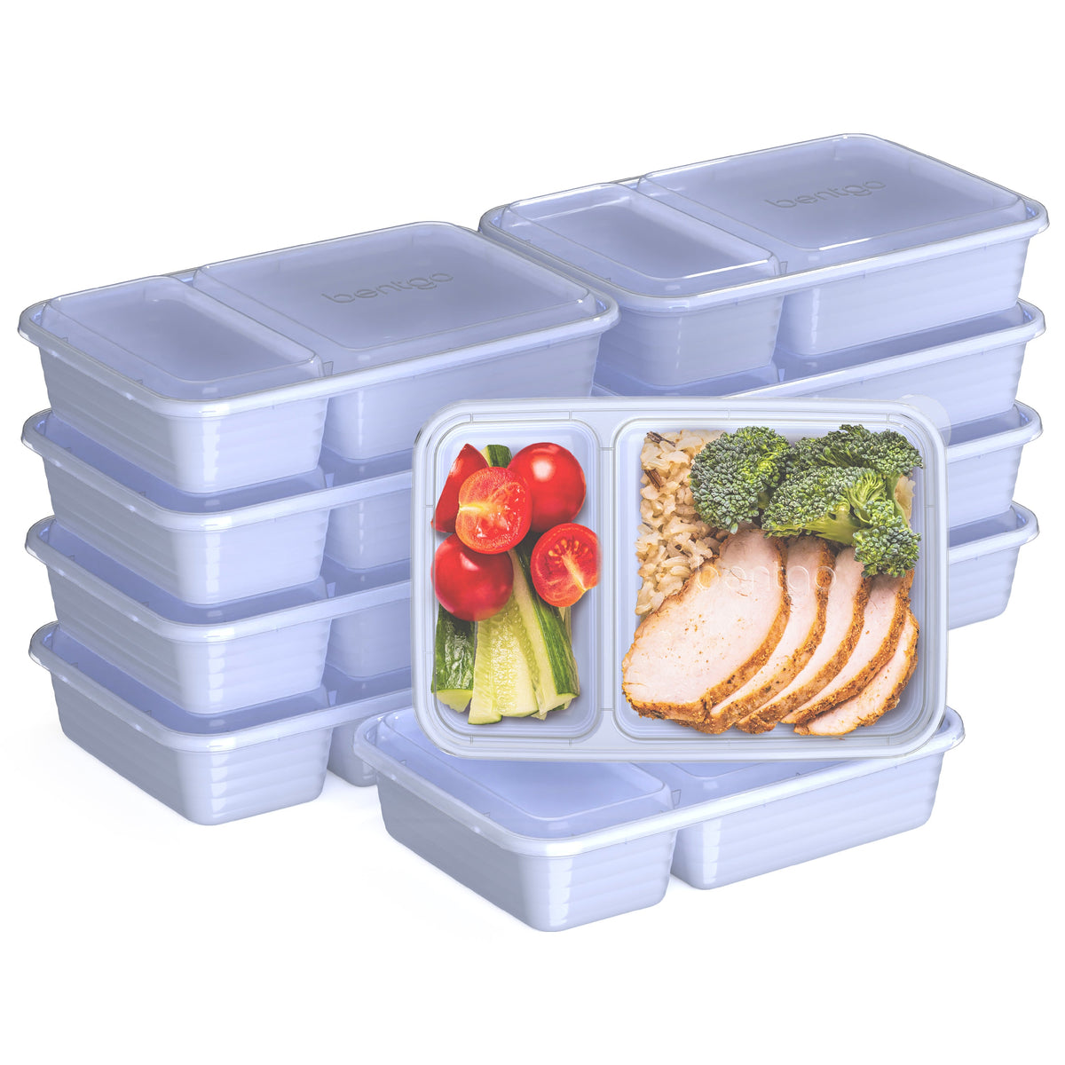 bentgo-prep-2-compartment-meal-prep-containers-20-piece-k4 BGPRP2-PW_1.jpg