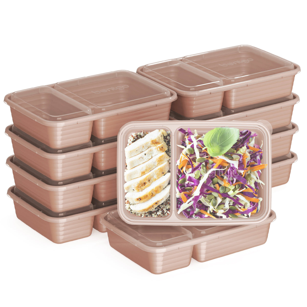 bentgo-prep-2-compartment-meal-prep-containers-20-piece-k4 BGPRP2-RG_1.jpg