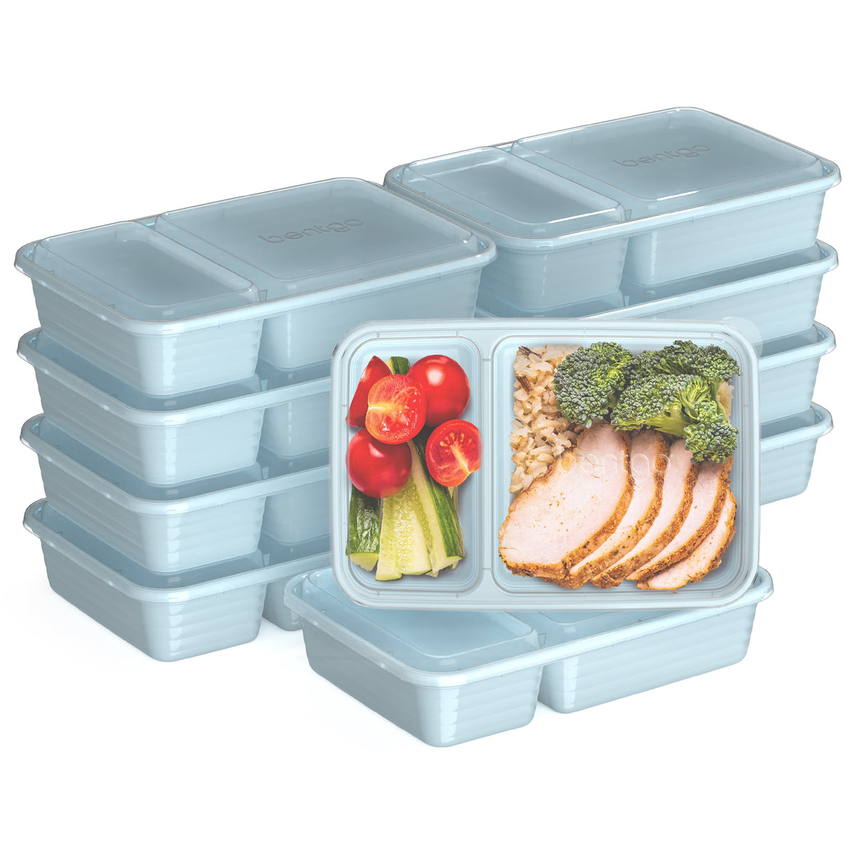 bentgo-prep-2-compartment-meal-prep-containers-20-piece-k4 BGPRP2-SK_1.jpg