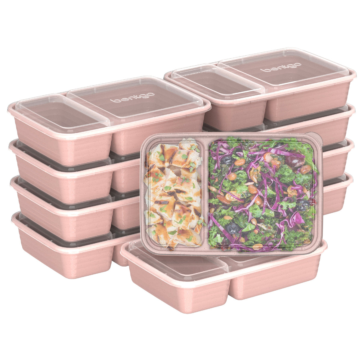 bentgo-prep-2-compartment-meal-prep-containers-20-piece-k4 BGPRP2-SP_1_3bd00302-cc4a-4e8b-8100-4eaeb3944350.jpg