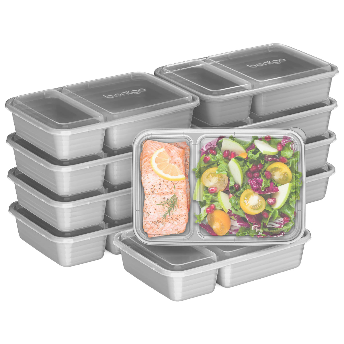 bentgo-prep-2-compartment-meal-prep-containers-20-piece-k4 BGPRP2-SV_1.jpg