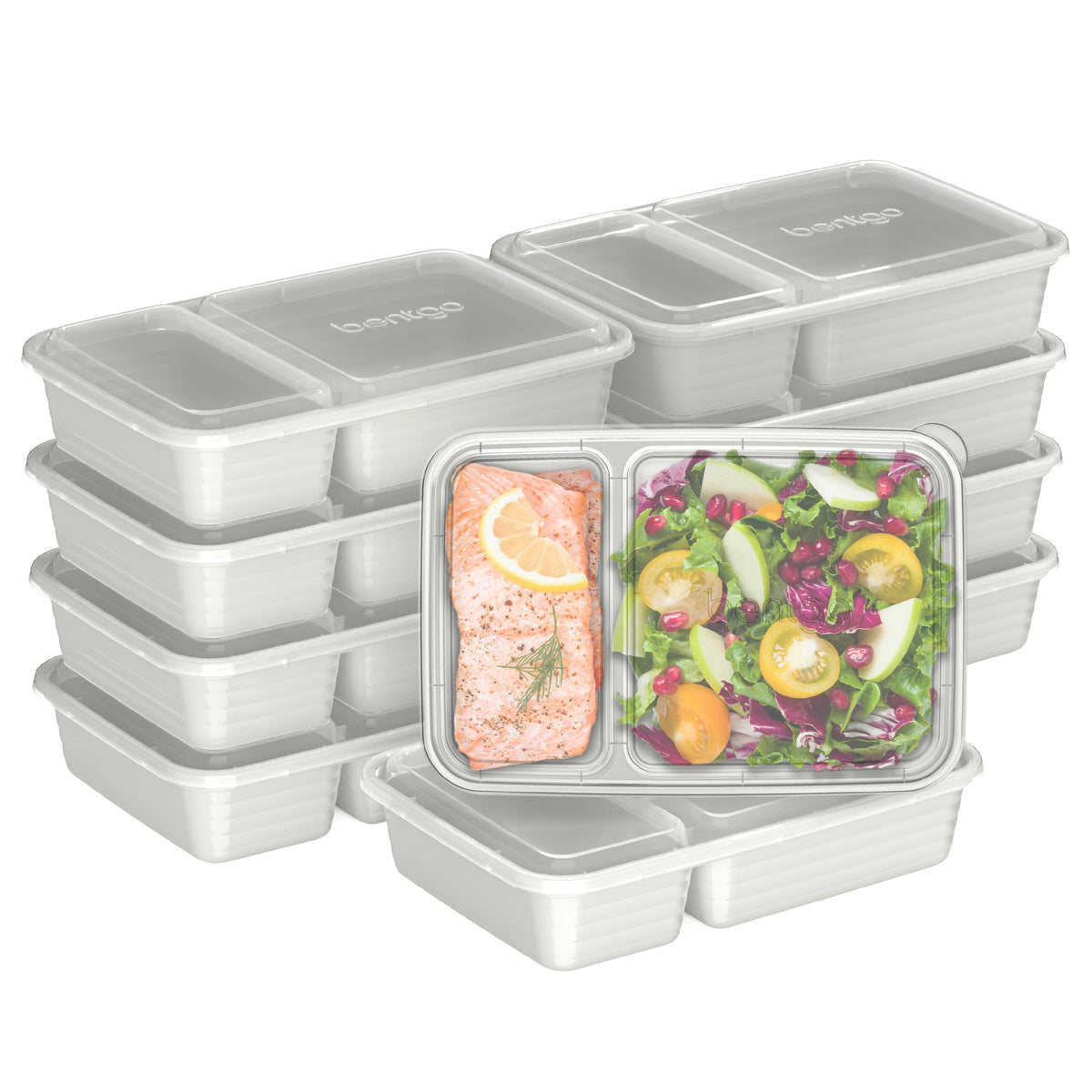 bentgo-prep-2-compartment-meal-prep-containers-20-piece-k4 BGPRP2-WG_1.jpg