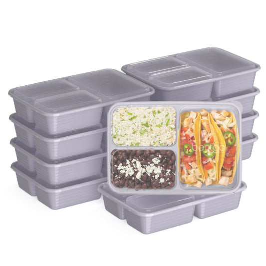 bentgo-prep-3-compartment-meal-prep-containers-20-piece-v5 BGPRP3-LC_1.jpg