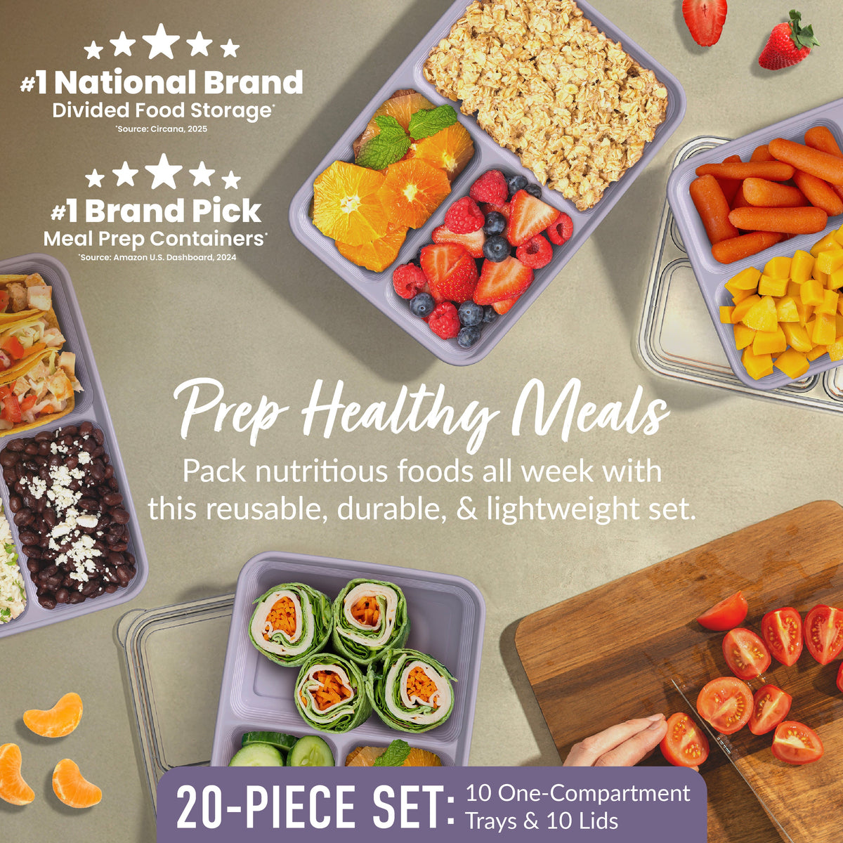 bentgo-prep-3-compartment-meal-prep-containers-20-piece-v5 BGPRP3-LC_2_a4ff3453-e810-43f4-8350-c0c8698348df.jpg