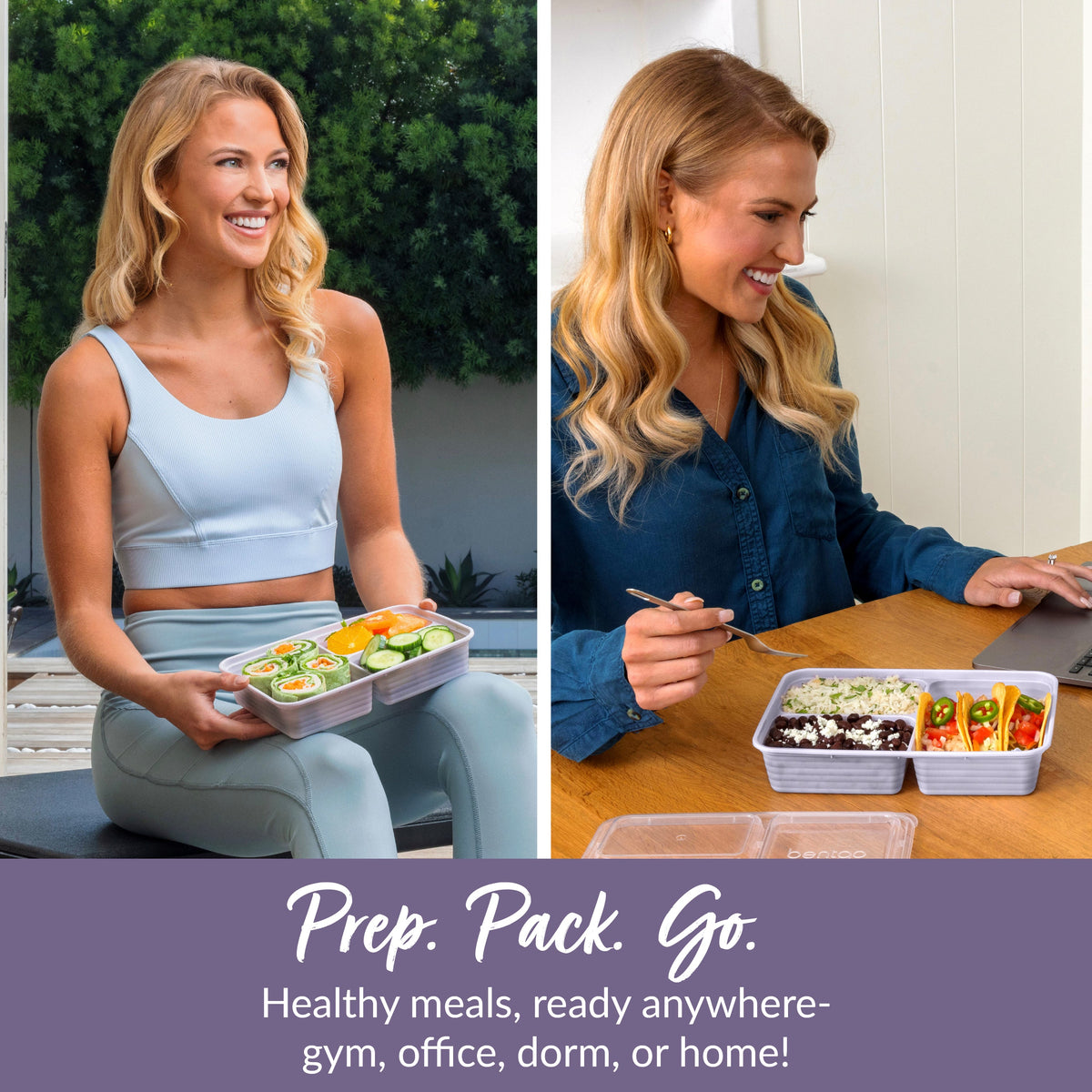 bentgo-prep-3-compartment-meal-prep-containers-20-piece-v5 BGPRP3-LC_3_40b725f2-8f28-43cb-929a-91cded646081.jpg