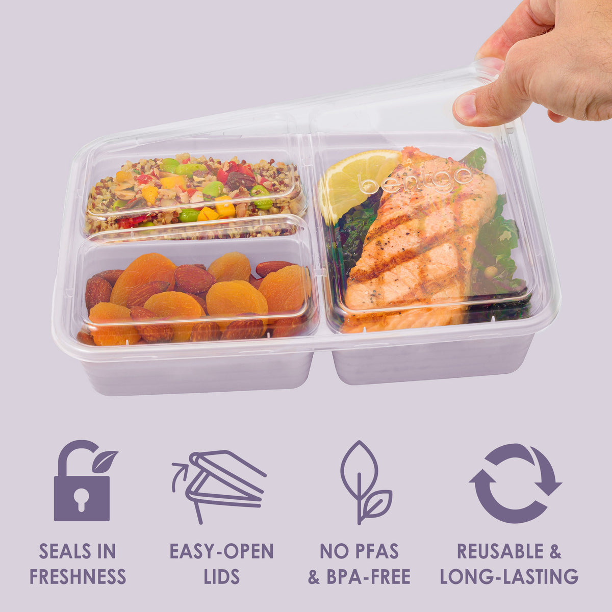 bentgo-prep-3-compartment-meal-prep-containers-20-piece-v5 BGPRP3-LC_4_4aeda401-2f8e-4047-a94f-3c49a97d4ad7.jpg