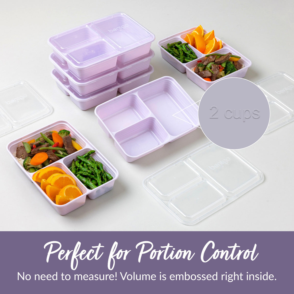 bentgo-prep-3-compartment-meal-prep-containers-20-piece-v5 BGPRP3-LC_6_5b2147e2-f9ed-425b-89a9-7719b87ecf00.jpg
