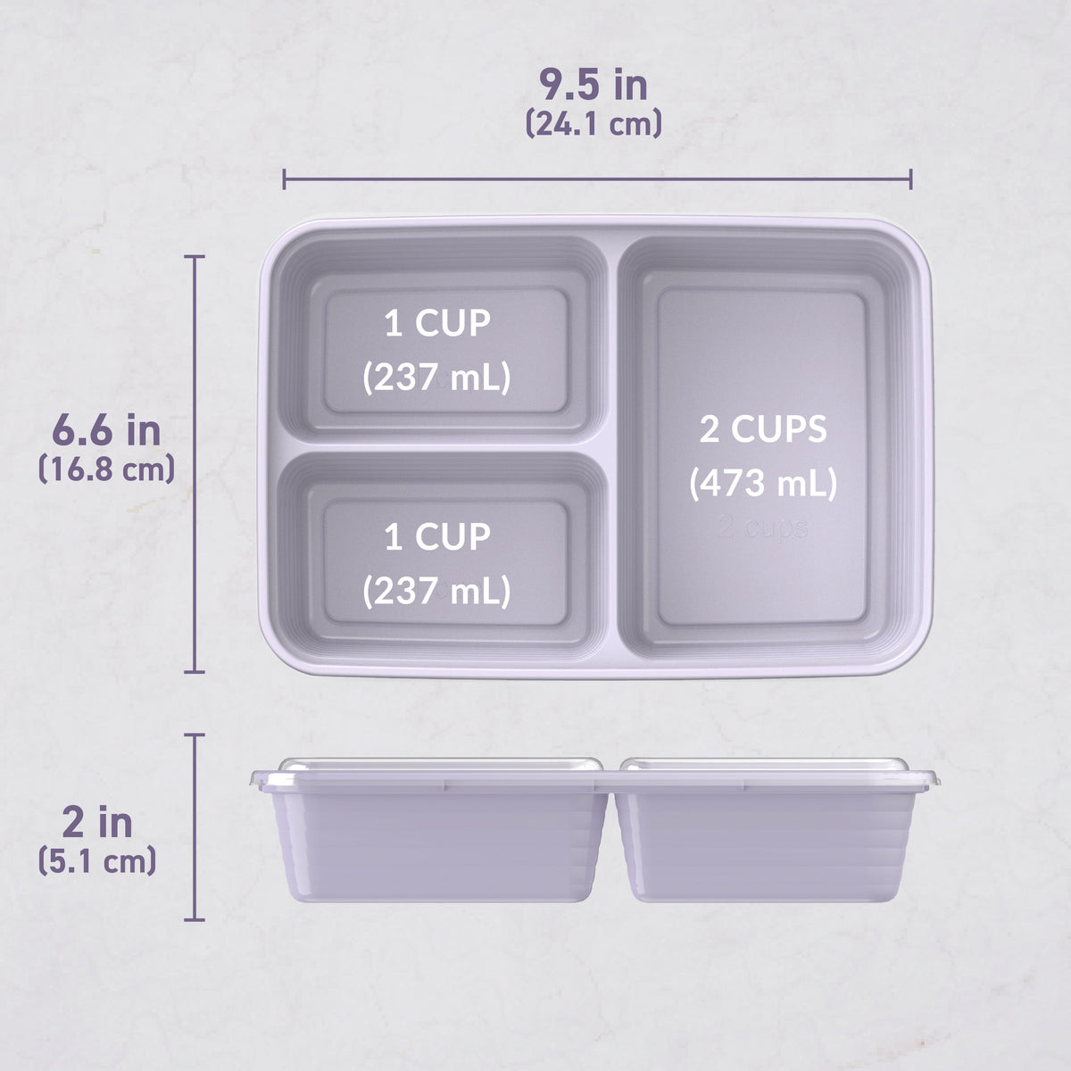 bentgo-prep-3-compartment-meal-prep-containers-20-piece-v5 BGPRP3-LC_7_1.jpg