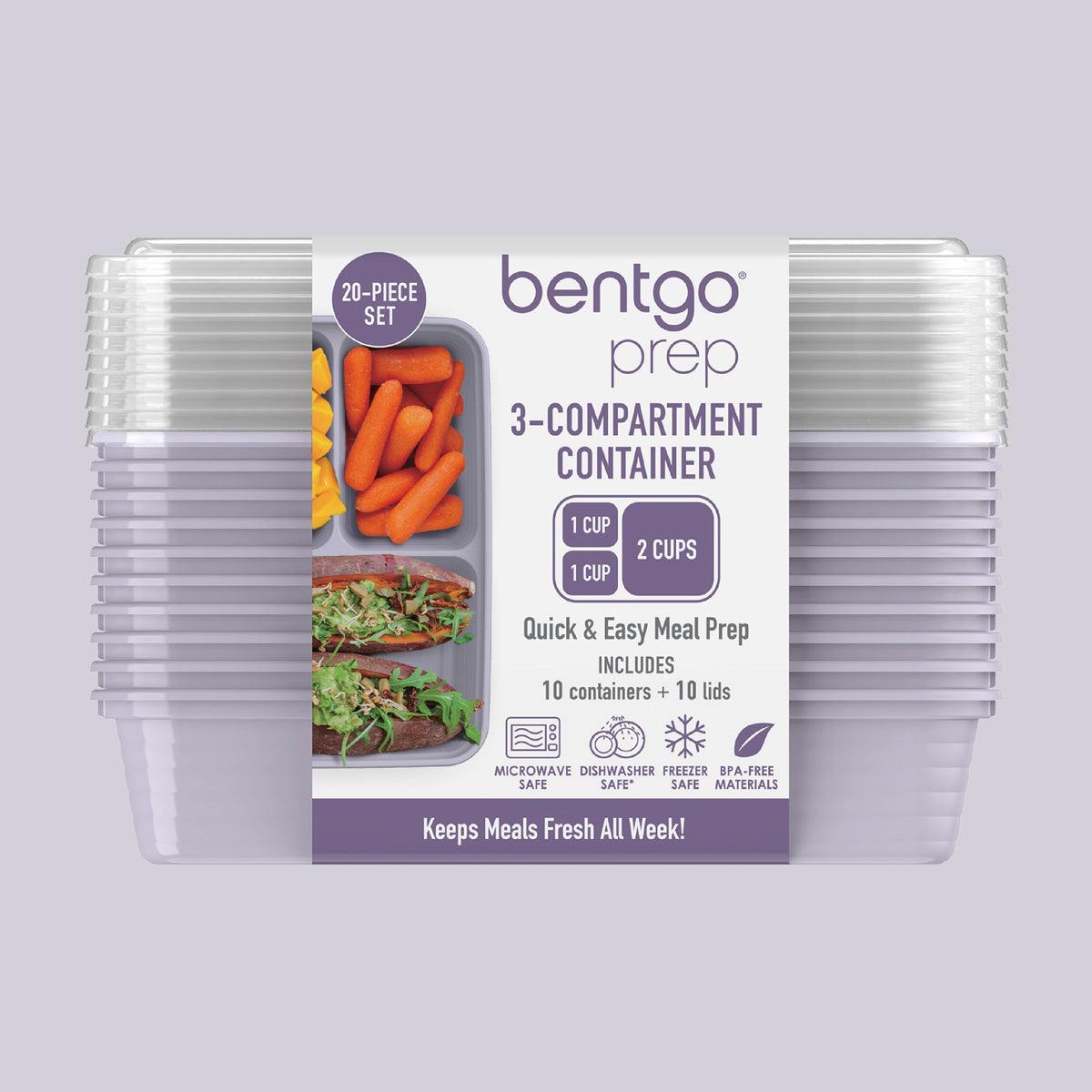 bentgo-prep-3-compartment-meal-prep-containers-20-piece-v5 BGPRP3-LC_8_2b94a996-5bb2-4e33-9b91-112c22c4c2cd.jpg