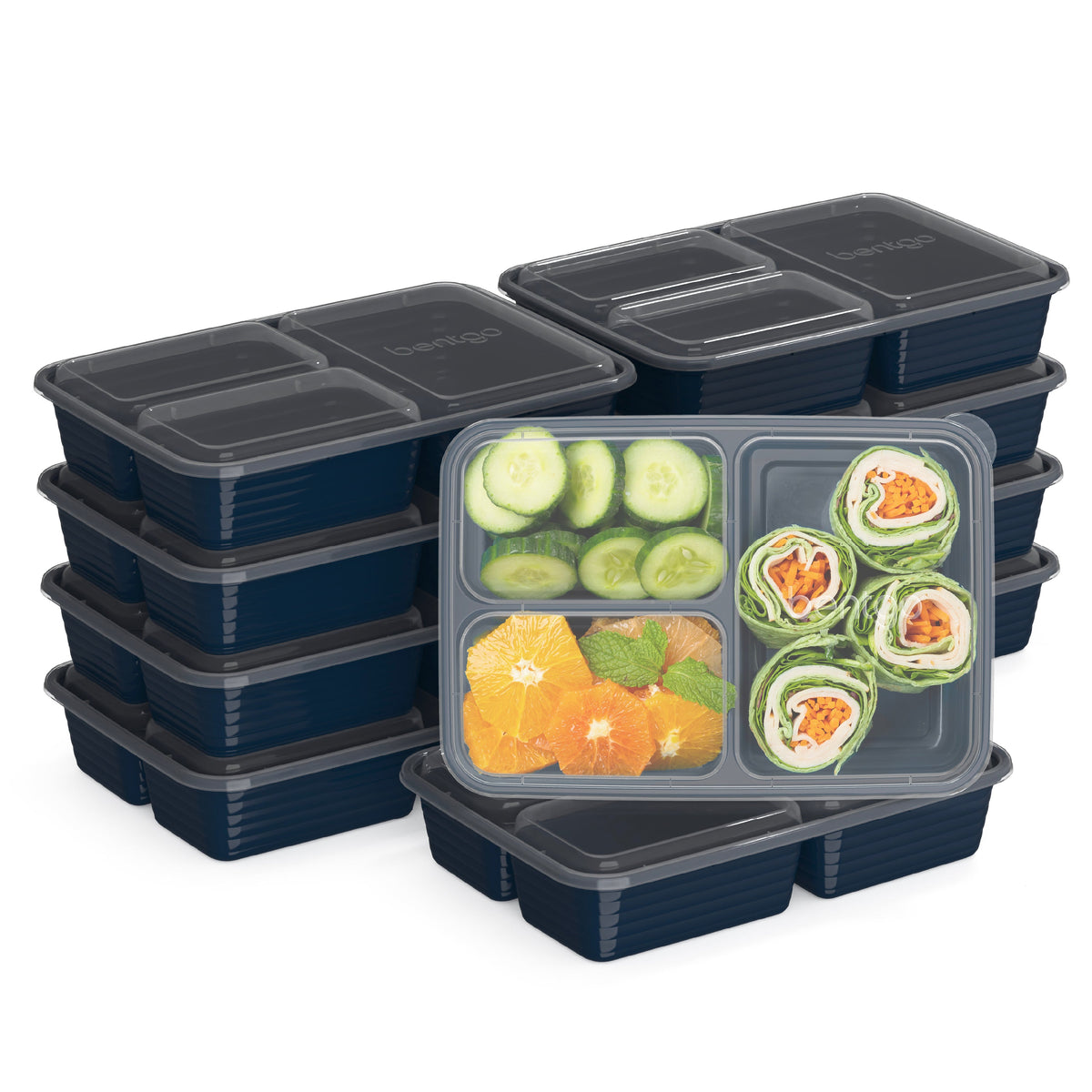bentgo-prep-3-compartment-meal-prep-containers-20-piece-v5 BGPRP3-NB_1.jpg