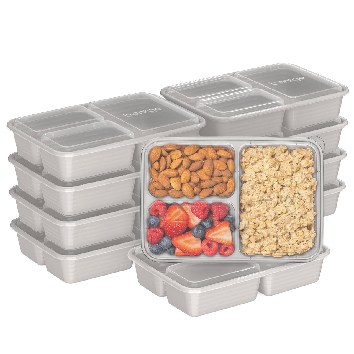 bentgo-prep-3-compartment-meal-prep-containers-20-piece-v5 BGPRP3-STG_1.jpg