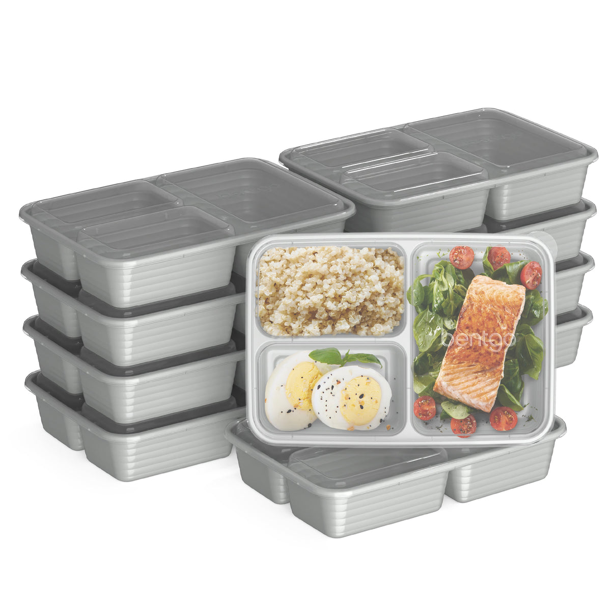 bentgo-prep-3-compartment-meal-prep-containers-20-piece-v5 BGPRP3-SV_1.jpg