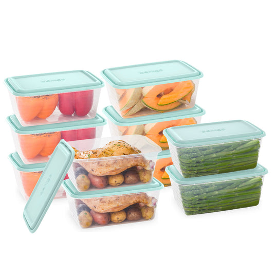 bentgo-prep-8-cup-deep-dish-container-20-piece-set-j4 BGPRP8CP_1_mix.jpg