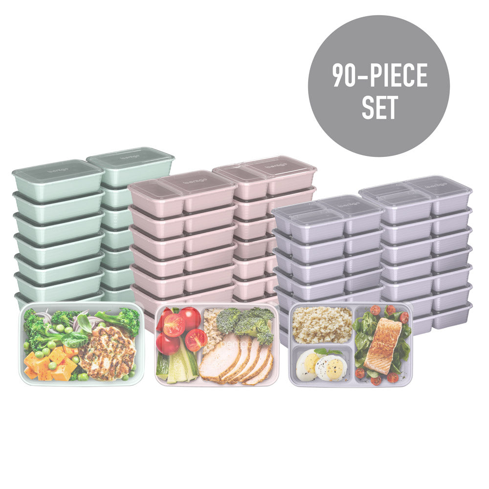 bentgo-prep-90-piece-meal-prep-kit-k1 BGPRPAK4-P.jpg