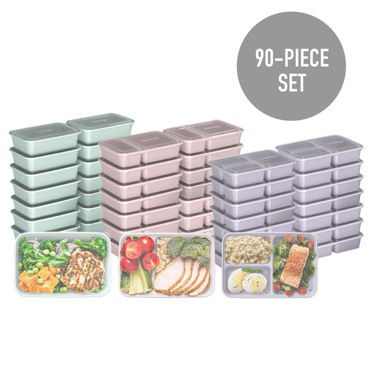 bentgo-prep-90-piece-meal-prep-kit-k1 BGPRPAK4-P.jpg