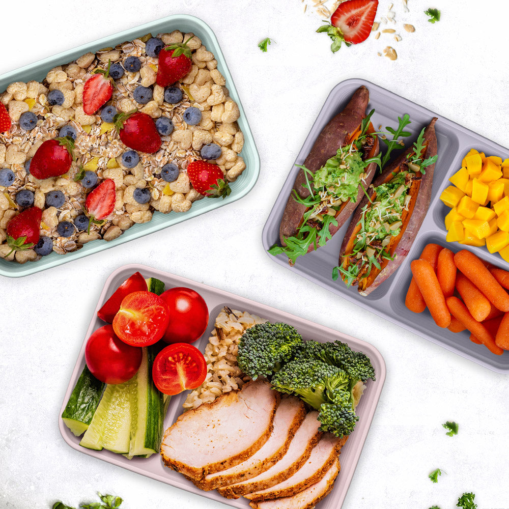 bentgo-prep-90-piece-meal-prep-kit-k1 BGPRPAK4-P_2.jpg