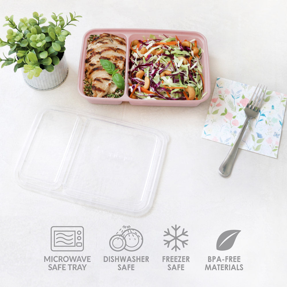 bentgo-prep-90-piece-meal-prep-kit-k1 BGPRPAK4-P_3.jpg