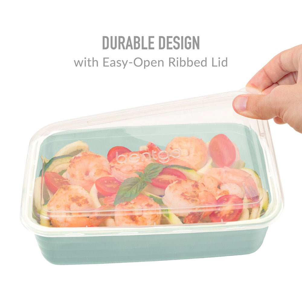 bentgo-prep-90-piece-meal-prep-kit-k1 BGPRPAK4-P_5.jpg