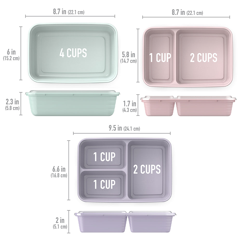 bentgo-prep-90-piece-meal-prep-kit-k1 BGPRPAK4-P_7_09407a0f-282e-4c91-8012-9cb2f6643d8b.jpg