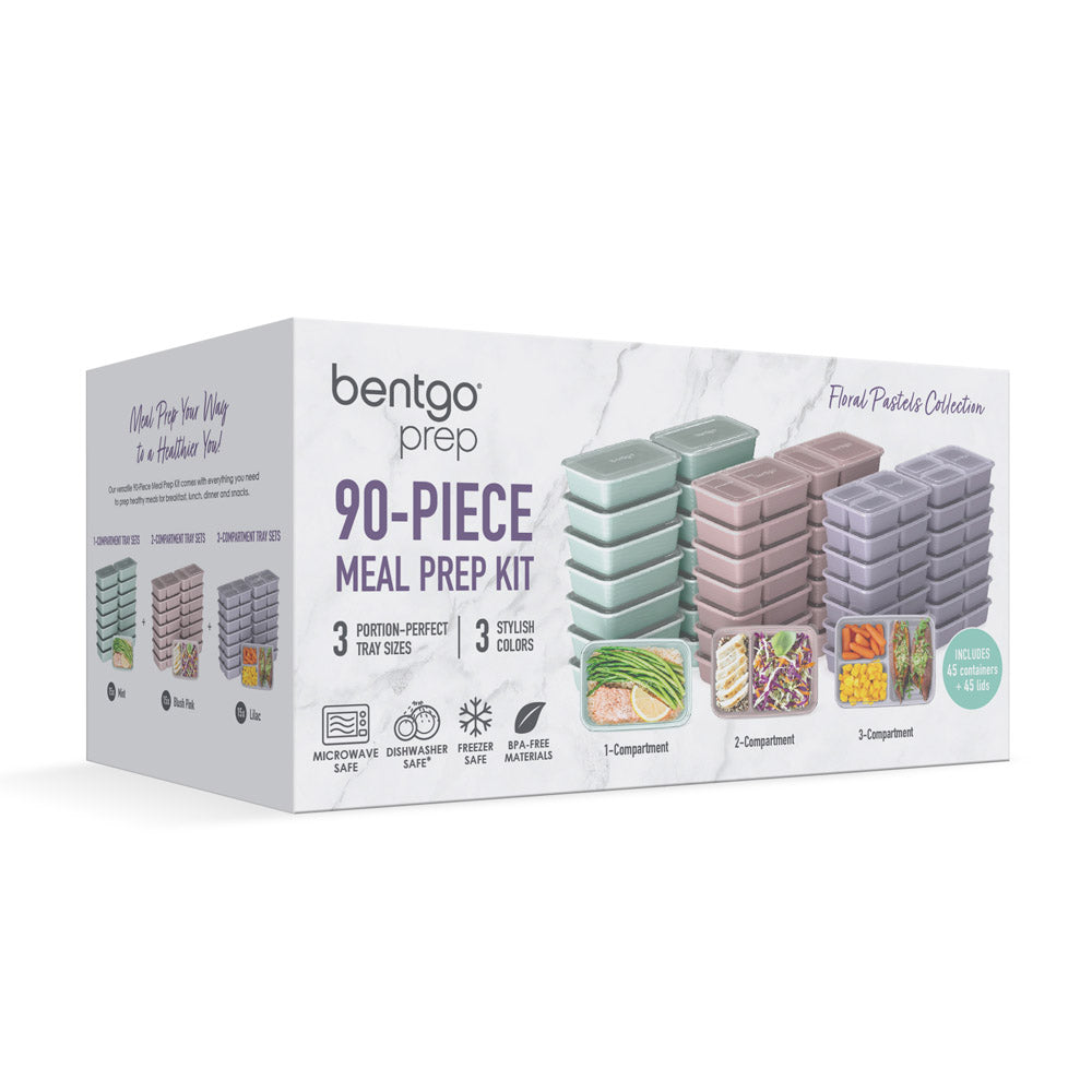bentgo-prep-90-piece-meal-prep-kit-k1 BGPRPAK4-P_9.jpg